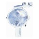 Mini Hatchback 2004-2009 Clear Front Indicator & Side Lamp Passenger Side